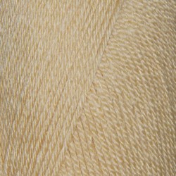 Himalaya Medical Baby 79223