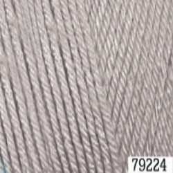 Himalaya Medical Baby 79224