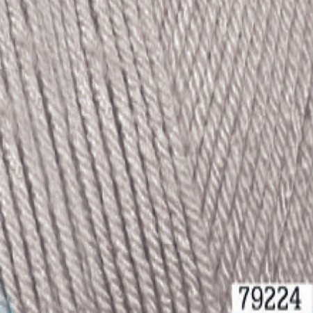 Himalaya Medical Baby 79224 Himalaya Medical Baby 79224