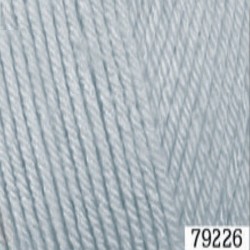 Himalaya Medical Baby 79226