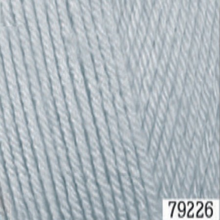 Himalaya Medical Baby 79226