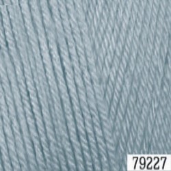 Himalaya Medical Baby 79227