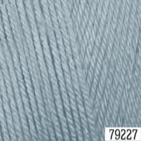 Himalaya Medical Baby 79227