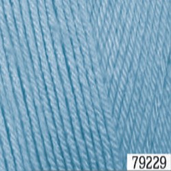 Himalaya Medical Baby 79229