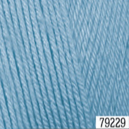 Himalaya Medical Baby 79229