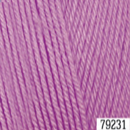 Himalaya Medical Baby 79231