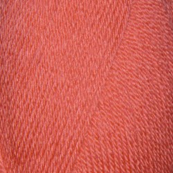 Himalaya Medical Baby 79232