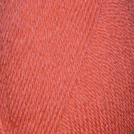 Himalaya Medical Baby 79232 Himalaya Medical Baby 79232