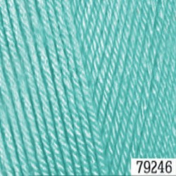 Himalaya Medical Baby 79246