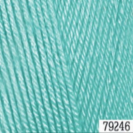 Himalaya Medical Baby 79246