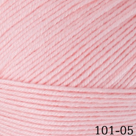 Himalaya Mercan Sport 101-05