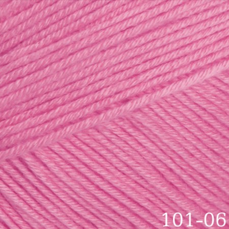 Himalaya Mercan Sport 101-06