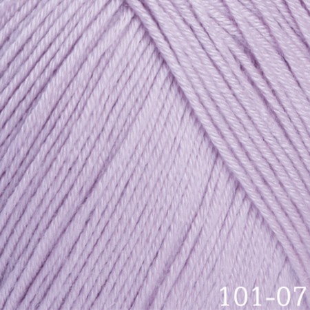 Himalaya Mercan Sport 101-07