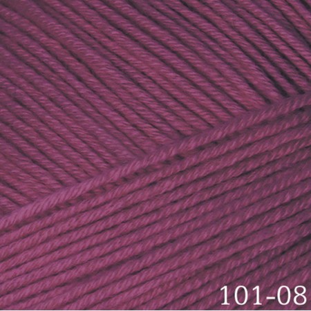 Himalaya Mercan Sport 101-08