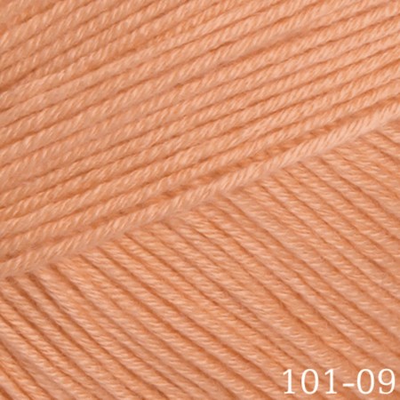 Himalaya Mercan Sport 101-09