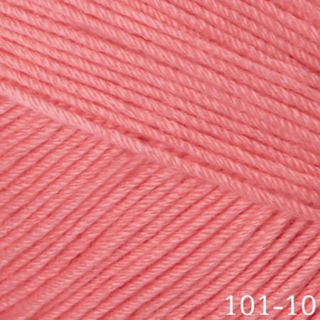 Himalaya Mercan Sport 101-10