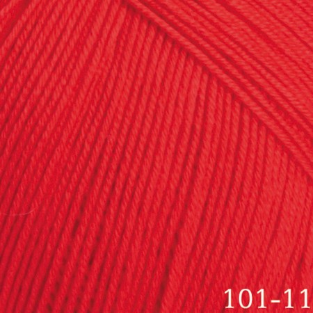 Himalaya Mercan Sport 101-11