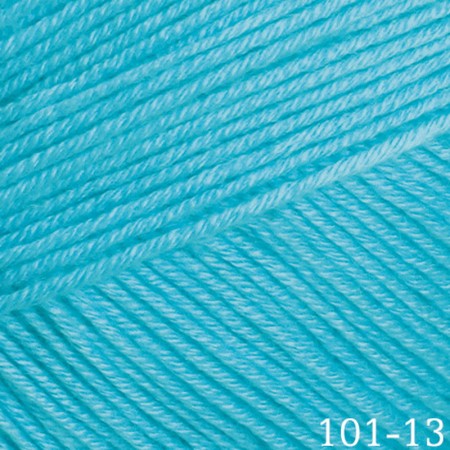 Himalaya Mercan Sport 101-13