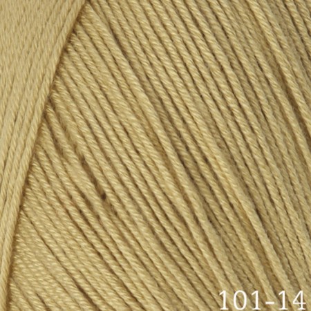 Himalaya Mercan Sport 101-14