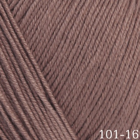 Himalaya Mercan Sport 101-16