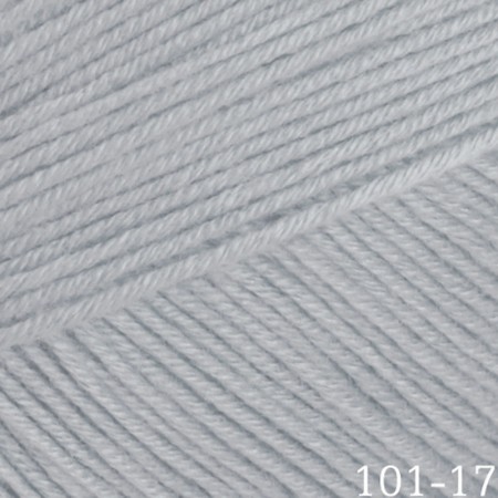 Himalaya Mercan Sport 101-17