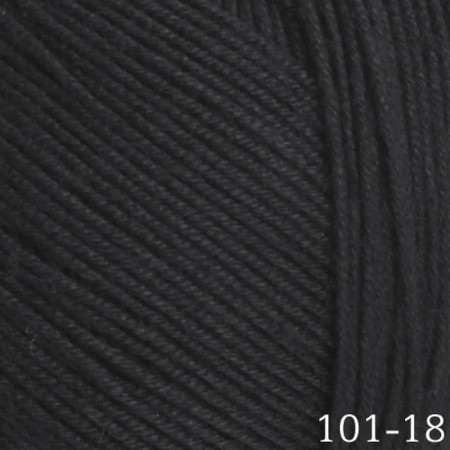 Himalaya Mercan Sport 101-18