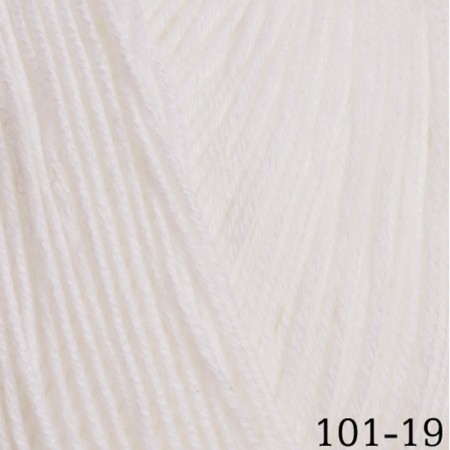 Himalaya Mercan Sport 101-19