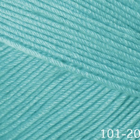 Himalaya Mercan Sport 101-20