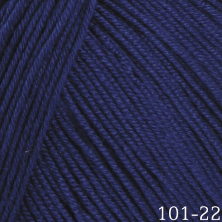 Himalaya Mercan Sport 101-22