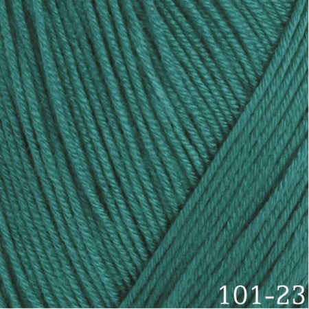 Himalaya Mercan Sport 101-23