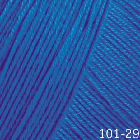 Himalaya Mercan Sport 101-24