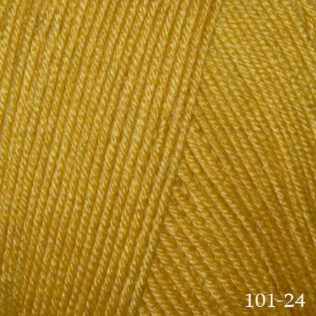 Himalaya Mercan Sport 101-26