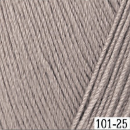 Himalaya Mercan Sport 101-27