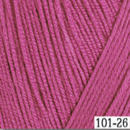 Himalaya Mercan Sport 101-28