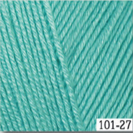 Himalaya Mercan Sport 101-29