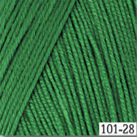 Himalaya Mercan Sport 101-30