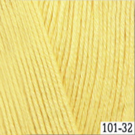 Himalaya Mercan Sport 101-32