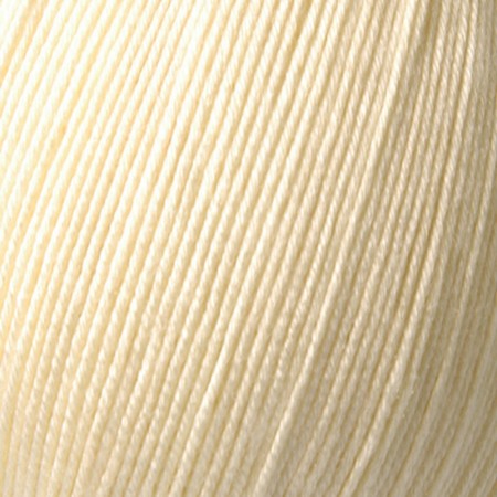 Himalaya Mercan Sport 101-33