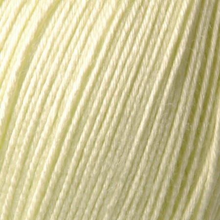 Himalaya Mercan Sport 101-34