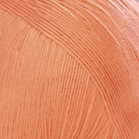 Himalaya Mercan Sport 101-35