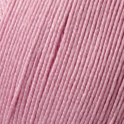 Himalaya Mercan Sport 101-37