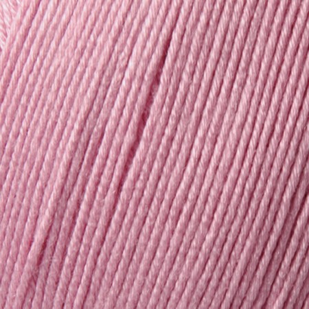 Himalaya Mercan Sport 101-37