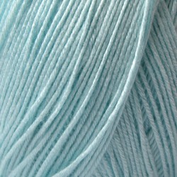 Himalaya Mercan Sport 101-38