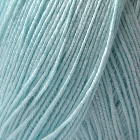 Himalaya Mercan Sport 101-38