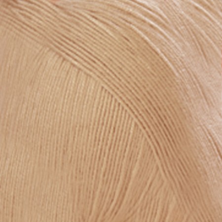 Himalaya Mercan Sport 101-39