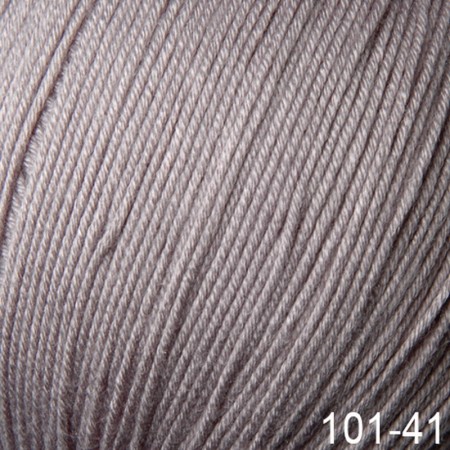 Himalaya Mercan Sport 101-41