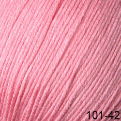 Himalaya Mercan Sport 101-42