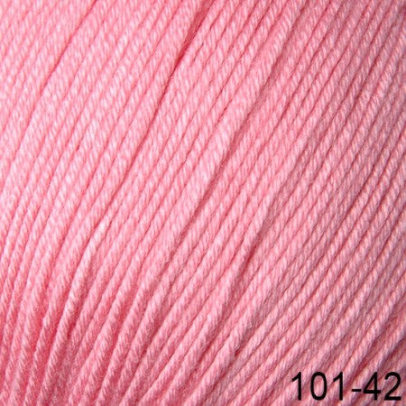 Himalaya Mercan Sport 101-42