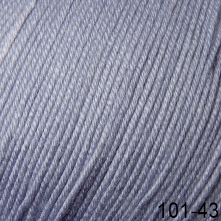 Himalaya Mercan Sport 101-43