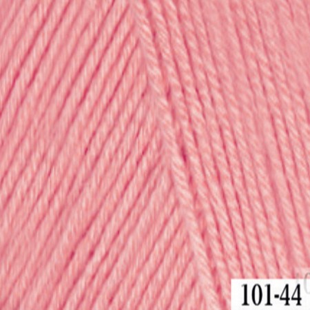 Himalaya Mercan Sport 101-44